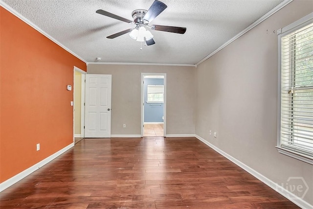 709 Hillwood Dr, Statesboro, GA 30458 - photo 23