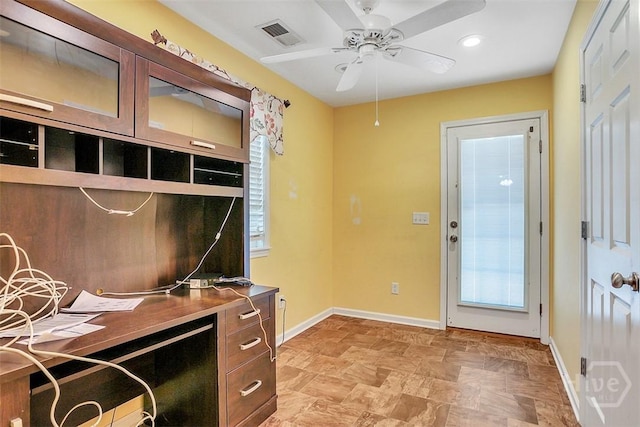 709 Hillwood Dr, Statesboro, GA 30458 - photo 24