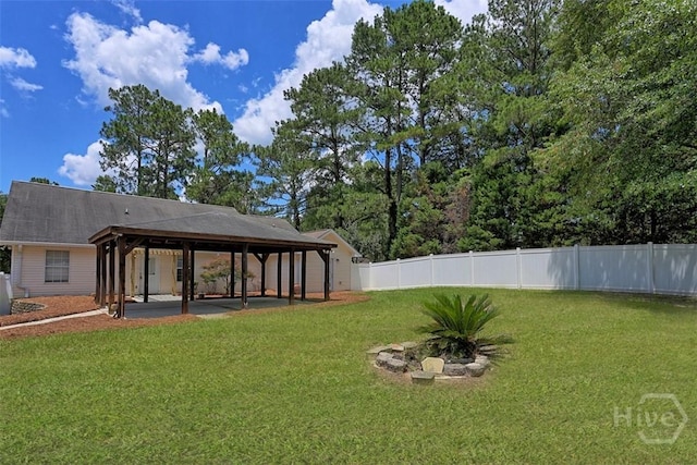 709 Hillwood Dr, Statesboro, GA 30458 - photo 35