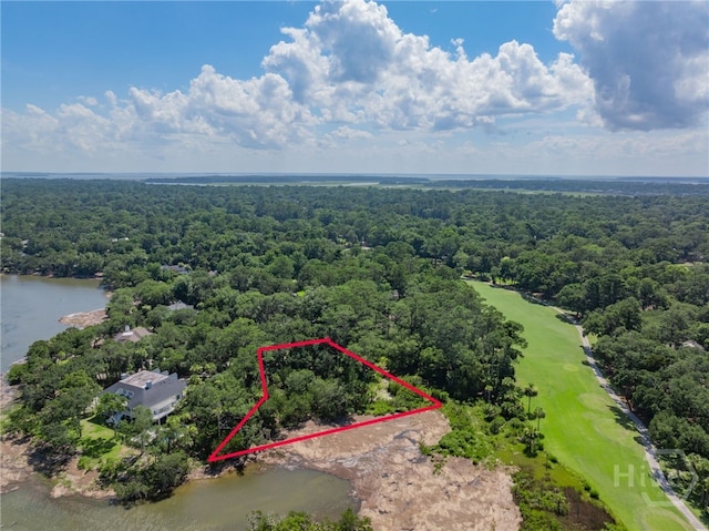 10 Oyster Reef Rd, Savannah, GA 31411 - photo 1