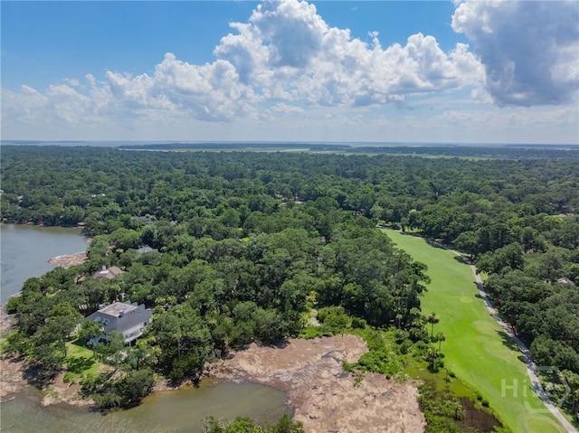 10 Oyster Reef Rd, Savannah, GA 31411 - photo 2