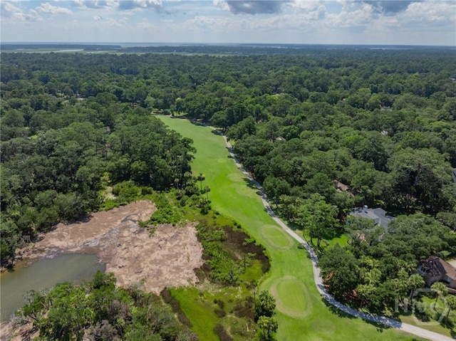 10 Oyster Reef Rd, Savannah, GA 31411 - photo 3