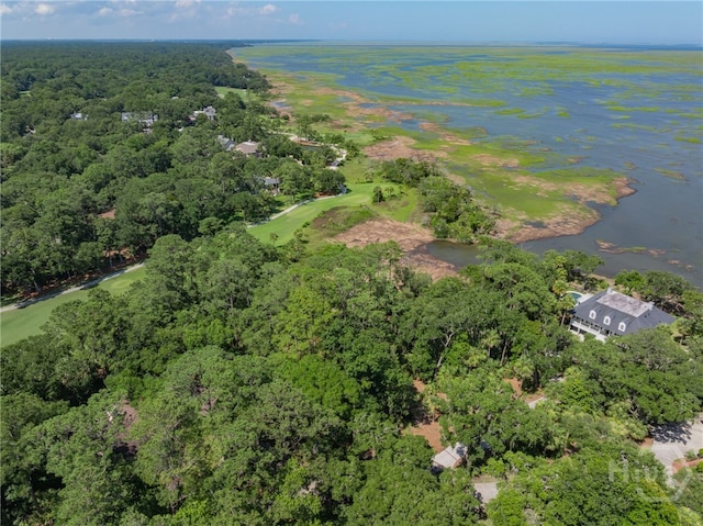 10 Oyster Reef Rd, Savannah, GA 31411 - photo 8