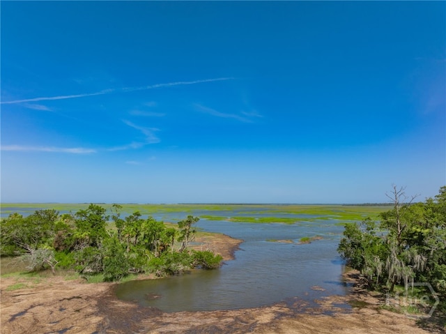 10 Oyster Reef Rd, Savannah, GA 31411 - photo 6