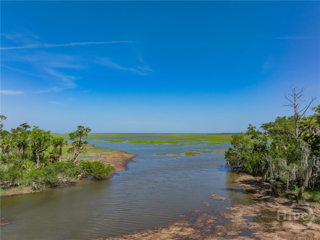 10 Oyster Reef Rd, Savannah, GA 31411 - photo 7