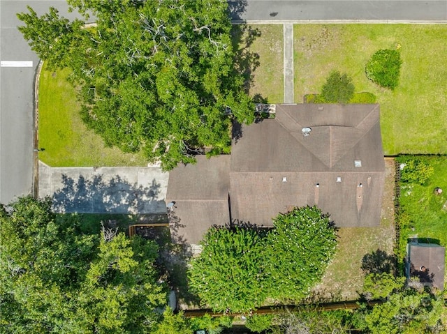 2 Brandle Cv, Savannah, GA 31405 - view of subject property