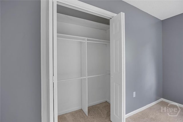 2 Brandle Cv, Savannah, GA 31405 - view of closet