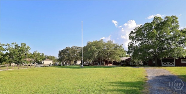 111 Oaklawn Dr, Rincon, GA 31326 - surrounding community