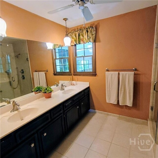 35 Clarendon Rd, Savannah, GA 31410 - photo 17