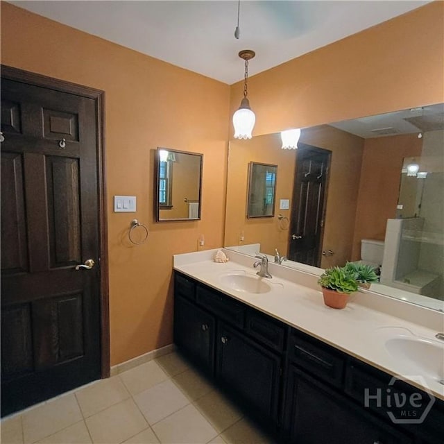 35 Clarendon Rd, Savannah, GA 31410 - photo 18