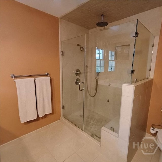 35 Clarendon Rd, Savannah, GA 31410 - photo 19