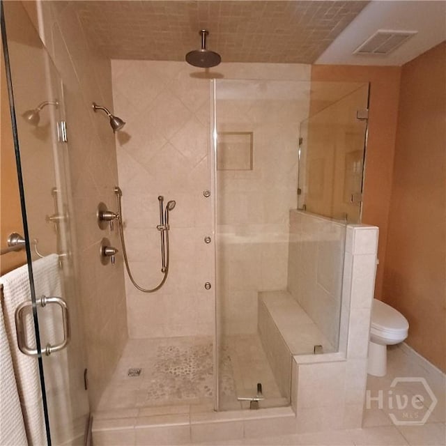 35 Clarendon Rd, Savannah, GA 31410 - photo 20