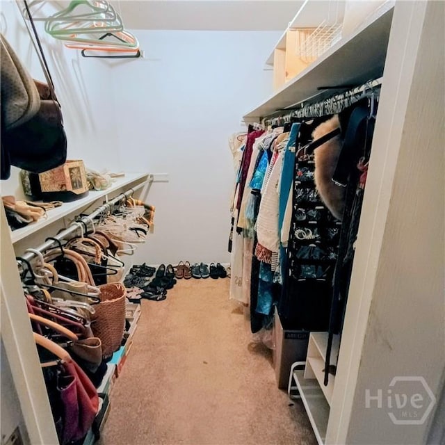 35 Clarendon Rd, Savannah, GA 31410 - photo 21