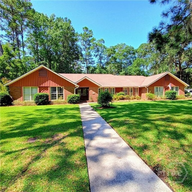 35 Clarendon Rd, Savannah, GA 31410 - photo 1