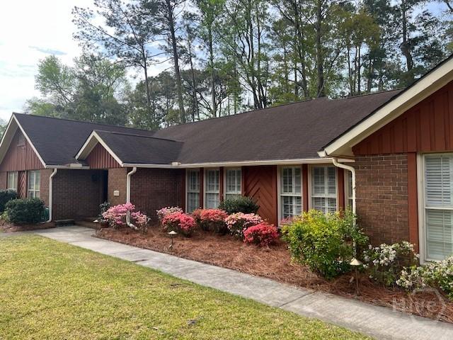 35 Clarendon Rd, Savannah, GA 31410 - photo 2