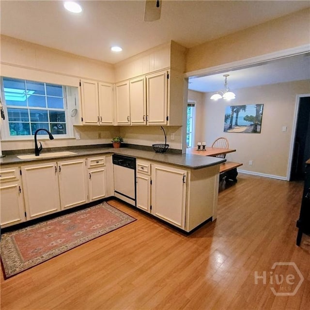 35 Clarendon Rd, Savannah, GA 31410 - photo 7