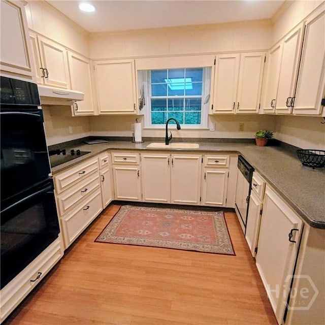 35 Clarendon Rd, Savannah, GA 31410 - photo 8