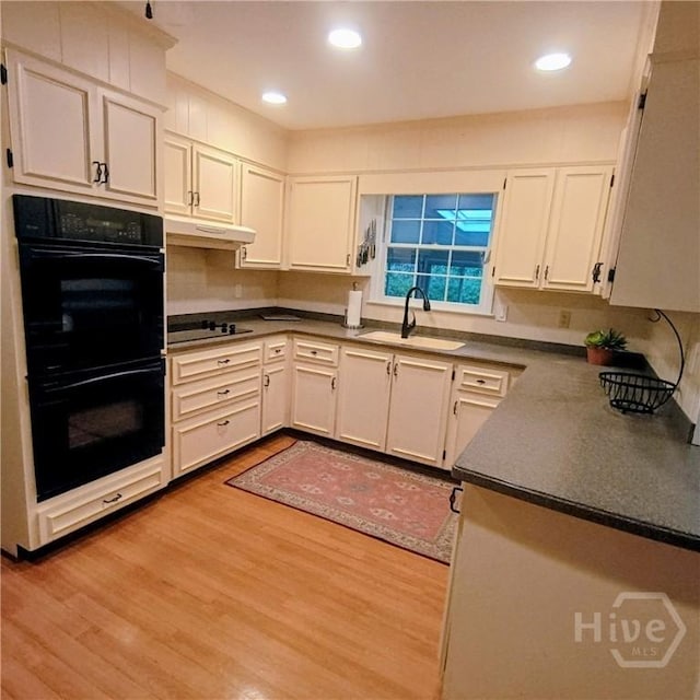 35 Clarendon Rd, Savannah, GA 31410 - photo 9