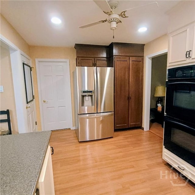 35 Clarendon Rd, Savannah, GA 31410 - photo 10