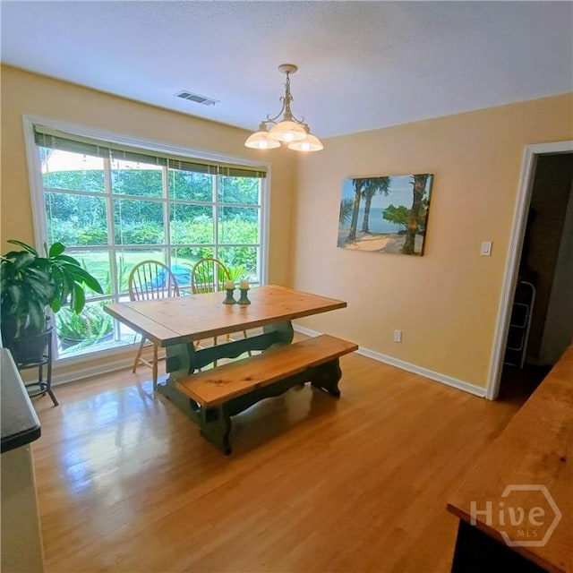 35 Clarendon Rd, Savannah, GA 31410 - photo 11