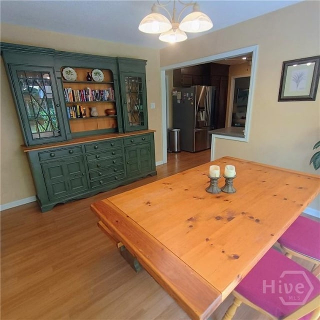 35 Clarendon Rd, Savannah, GA 31410 - photo 12