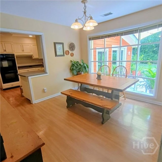 35 Clarendon Rd, Savannah, GA 31410 - photo 13
