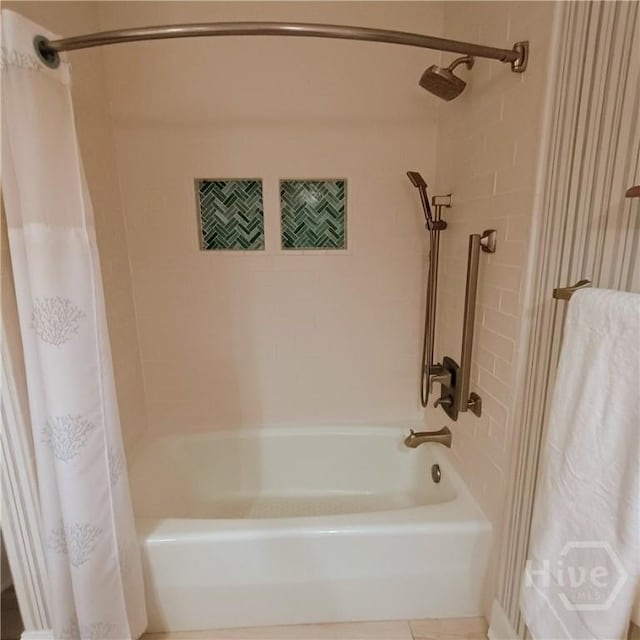 35 Clarendon Rd, Savannah, GA 31410 - photo 24