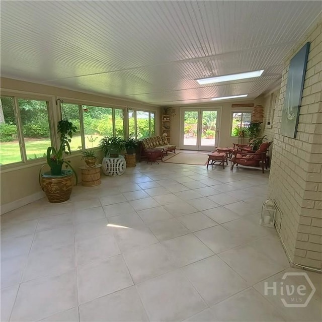 35 Clarendon Rd, Savannah, GA 31410 - photo 30