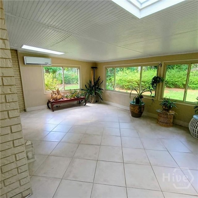 35 Clarendon Rd, Savannah, GA 31410 - photo 32