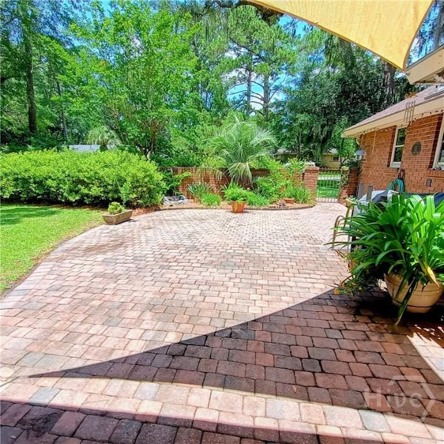 35 Clarendon Rd, Savannah, GA 31410 - photo 34