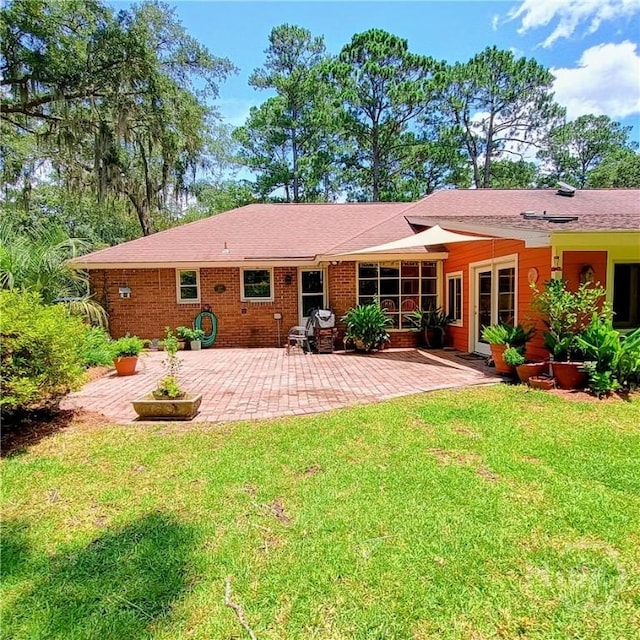 35 Clarendon Rd, Savannah, GA 31410 - photo 35