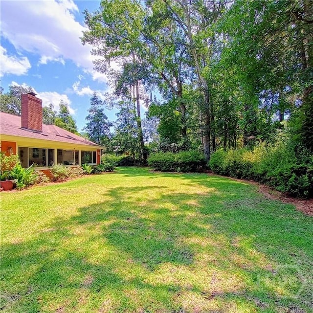 35 Clarendon Rd, Savannah, GA 31410 - photo 36