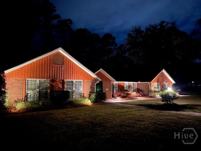35 Clarendon Rd, Savannah, GA 31410 - photo 39