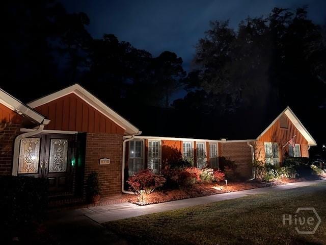 35 Clarendon Rd, Savannah, GA 31410 - photo 40