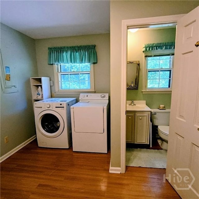 35 Clarendon Rd, Savannah, GA 31410 - photo 28