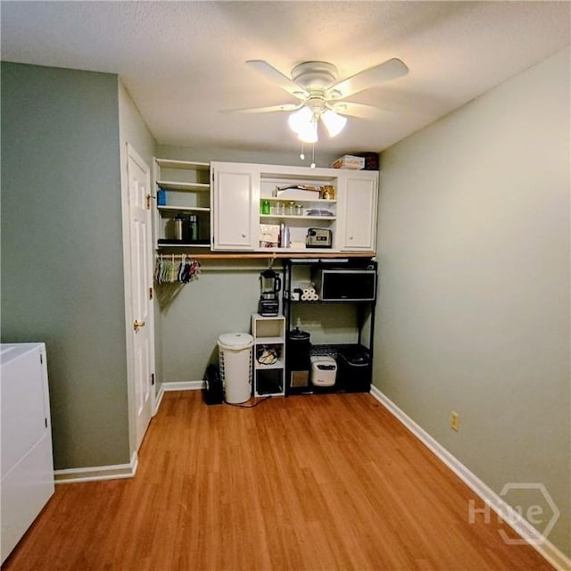 35 Clarendon Rd, Savannah, GA 31410 - photo 29