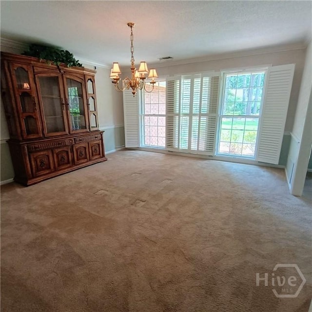 35 Clarendon Rd, Savannah, GA 31410 - photo 14