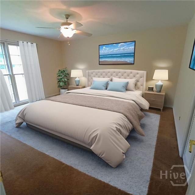 35 Clarendon Rd, Savannah, GA 31410 - photo 22