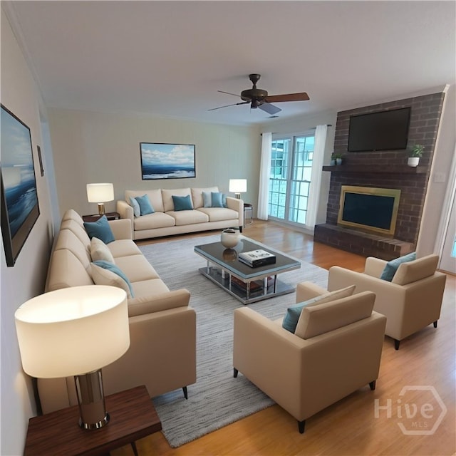35 Clarendon Rd, Savannah, GA 31410 - photo 5