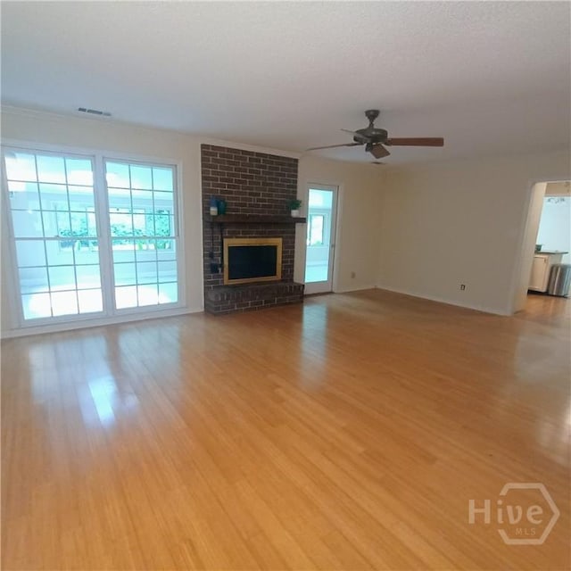 35 Clarendon Rd, Savannah, GA 31410 - photo 6