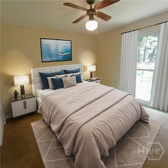 35 Clarendon Rd, Savannah, GA 31410 - photo 27