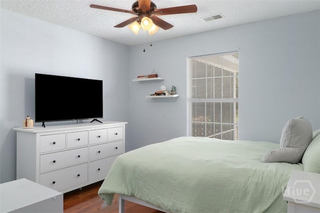 5006 Winfield Dr, Rincon, GA 31326 - photo 12