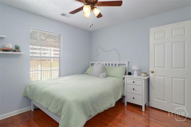 5006 Winfield Dr, Rincon, GA 31326 - photo 13