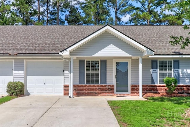 5006 Winfield Dr, Rincon, GA 31326 - photo 1