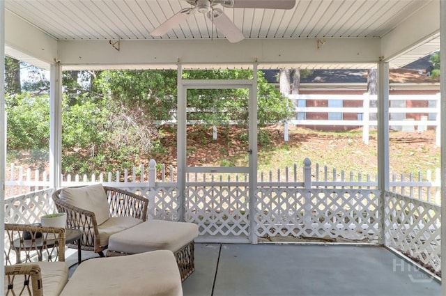 5006 Winfield Dr, Rincon, GA 31326 - photo 20