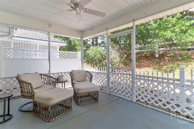5006 Winfield Dr, Rincon, GA 31326 - photo 21