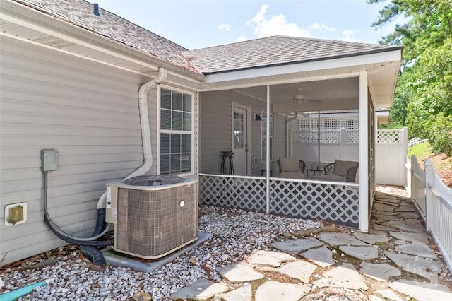5006 Winfield Dr, Rincon, GA 31326 - photo 22
