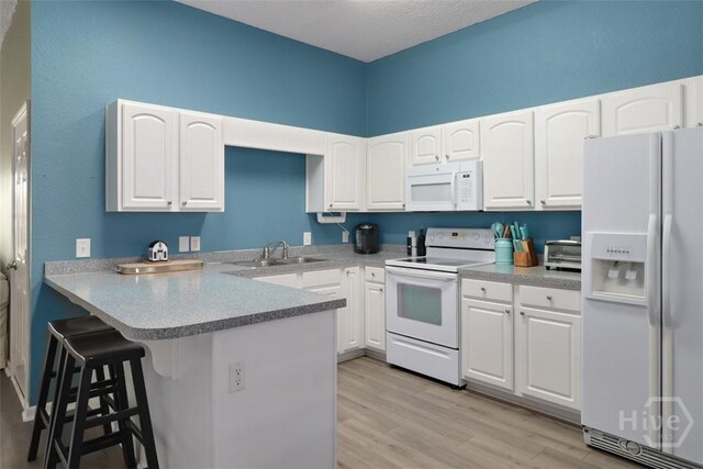 5006 Winfield Dr, Rincon, GA 31326 - photo 6