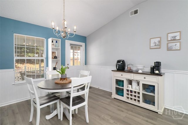 5006 Winfield Dr, Rincon, GA 31326 - photo 8