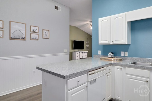 5006 Winfield Dr, Rincon, GA 31326 - photo 9